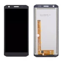 Οθόνη Smartphone Doogee LCD & Touch Panel για S41T