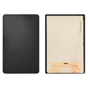 Οθόνη Tablet Teclast LCD & Touch Panel για T65 Max