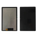 Ανταλλακτική Οθόνη Ulefone LCD & Touch Panel για Tablet Tab W10