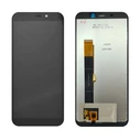 Οθόνη Smartphone Oukitel LCD & Touch Panel για WP20