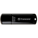 USB Flash 64GB Transcend JetFlash 700 USB 3.0