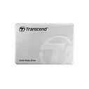 Σκληρός Δίσκος SSD 64GB Transcend SSD370S 460/560 SATA III
