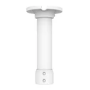 Βάση Κάμερας Uniarch TR-CE45-In, Μεταλλική, Λευκή