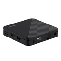 Tracer TV Box TRABOX47667 4K UHD Android 14, 2GB RAM, 16GB