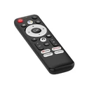 Tracer TV Box TRABOX47667 4K UHD Android 14, 2GB RAM, 16GB