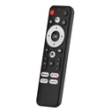 Tracer TV Box TRABOX47667 4K UHD Android 14, 2GB RAM, 16GB