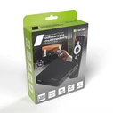 Tracer TV Box TRABOX47667 4K UHD Android 14, 2GB RAM, 16GB