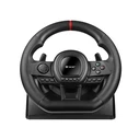 Τιμονιέρα Tracer Simracer Manual Gearbox 6 In 1 Steering Wheel (Pc/Ps4/Ps3/Xone/X360/Switch)