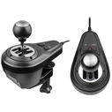 Τιμονιέρα Tracer Simracer Manual Gearbox 6 In 1 Steering Wheel (Pc/Ps4/Ps3/Xone/X360/Switch)