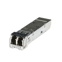 Transceiver Intellinet Gigabit SFP Mini-GBIC Multi-Mode 550m
