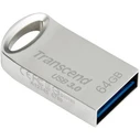 USB Flash 64GB Transcend JetFlash 710S USB 3.0