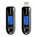 USB Flash 128GB Transcend JetFlash 790K USB 3.0
