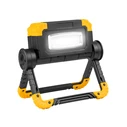 Tracer Προβολέας Εργασίας LED 20W (Workshop) - Επαναφορτιζόμενος, 5000mAh