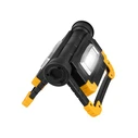 Tracer Προβολέας Εργασίας LED 20W (Workshop) - Επαναφορτιζόμενος, 5000mAh