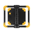 Tracer Προβολέας Εργασίας LED 20W (Workshop) - Επαναφορτιζόμενος, 5000mAh