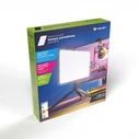 TRACER Lumi Lite Compact LED Panel Light 13W 1190 lm (TRAOSW47707) USB Desk/Studio Light