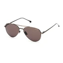 Unisex Γυαλιά Ηλίου Belstaff Trialmasterbr (55/18/135 mm) Brown