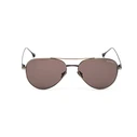 Unisex Γυαλιά Ηλίου Belstaff Trialmasterbr (55/18/135 mm) Brown