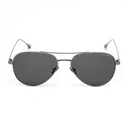 Unisex Γυαλιά Ηλίου Belstaff Trialmastergu (55/18/135 mm) Grey