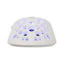 White Shark Tristan-2 RGB Gaming Mouse 7200 DPI White