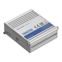 Router Teltonika Industrial cellular modem TRM250, 4G LTE Cat M1, USB