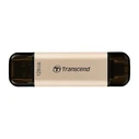 USB Flash 128GB Transcend JetFlash 930C USB3.2 420/400MB/s