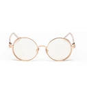 Γυναικεία Γυαλιά Ηλίου Belstaff Trophyiiidora (53/19/145 mm) Pink