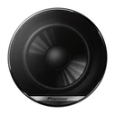 Ηχεία Αυτοκινήτου Pioneer TS-G130C
