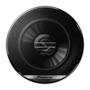 Ηχεία Αυτοκινήτου Pioneer TS-G1320F
