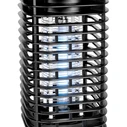 Λάμπα Εντόμων με Πλέγμα 2.8W