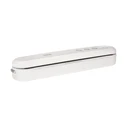 Teesa V100 30cm 70W Food Vacuum Sealer