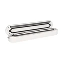Teesa V100 30cm 70W Food Vacuum Sealer