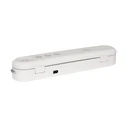 Teesa V100 30cm 70W Food Vacuum Sealer
