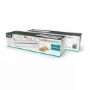 Teesa V100 30cm 70W Food Vacuum Sealer