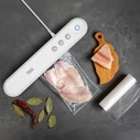 Teesa V100 30cm 70W Food Vacuum Sealer