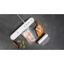 Teesa V100 30cm 70W Food Vacuum Sealer
