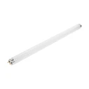 10W UV-A T8 Lamp for Insect Trap TSA0210 - Teesa
