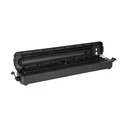 Teesa V50 Food Vacuum Sealer 28 cm 90 W (TSA0230)