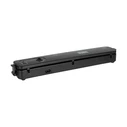 Teesa V50 Food Vacuum Sealer 28 cm 90 W (TSA0230)