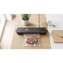 Teesa V50 Food Vacuum Sealer 28 cm 90 W (TSA0230)