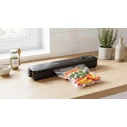 Teesa V50 Food Vacuum Sealer 28 cm 90 W (TSA0230)