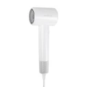 Teesa PRO DRY 700 Hair Dryer - White