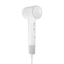 Teesa PRO DRY 700 Hair Dryer - White