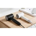 Teesa PRO DRY 700 Hair Dryer - White
