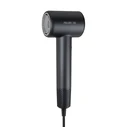 TEESA PRO DRY 700 Hair Dryer - Black