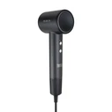 TEESA PRO DRY 700 Hair Dryer - Black