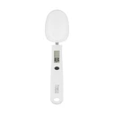 Teesa Digital Spoon Scale TSA0816 — up to 300 g, LCD