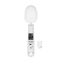 Teesa Digital Spoon Scale TSA0816 — up to 300 g, LCD