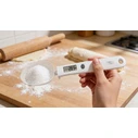Teesa Digital Spoon Scale TSA0816 — up to 300 g, LCD