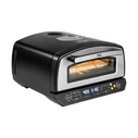 Teesa SUPREME ELITE Pizza Oven TSA3240, 2200W, up to 450°C